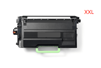 [22982][BRTN3600XXL] Toner Com HL-L5210,L6210L,6410,MFC-L5710,L6910,DCP-L5510-11K