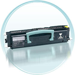 [6586][LEXE230H] Toner compa Lexmark E230 E330/E3401700 /1710/1412-6K#E230H