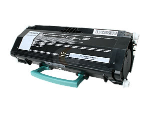 [6889][LEXX264H] Toner compa Lexmark X264DN,X363DN,X364DW,X364DN-9K#X264H11G