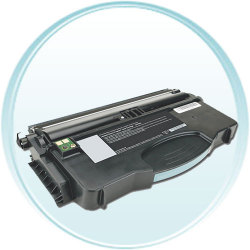 [6895][LEXE120] Toner compatible LEXMARK OPTRA E 120/E120N- 2K#12016SE 