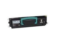 [6993][LEXE450H11E] Toner reg Negro con chip porLexmark Optra E450DN 11.000Pagin