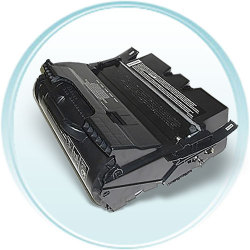 [8088][LEXT640] Toner com Lexmark T640,T640DN,T640DTN,T640N,T642-21K#64036HE