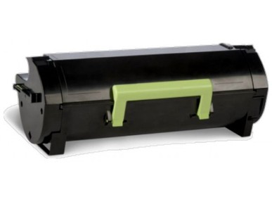 [9729][LEXM1145] Toner Reg para Lexmark M1145,XM1145-16K#24B6035