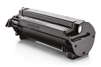 [12494][LEX502X] Toner compa Lexmark MS410,MS415,MS510,MS610-10K#50F2X00