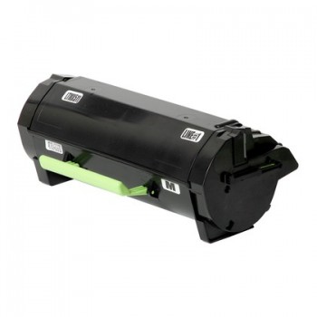 [12787][LEXB242H00] MPS Toner Compa Lexmark B2442,MB2650,MB2546-6K#B242H00