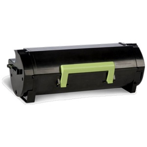 [13054][LEXM5100] Toner Com M5155,M5163,M5170,XM5163,XM5170-35K#24B6015