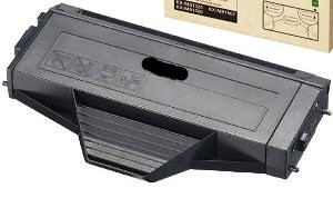 [7806][KX-FAT410X] Toner KX-MB1500,1501,1507,1508,1520,1530,1537,FAC408-2.5K