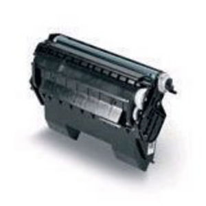 [6904][OKIB6200] Toner Reg Oki B6200,B6250N,B6300DN,B6250DN-10K#09004078