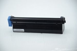 [6954][OKIB430D] Toner Compa Oki B420,B430,440DN,MB460,MB470,MB-7K#43979202