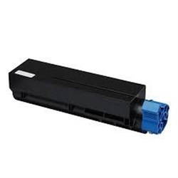 [10384][OKIES4131] Toner compatible Oki ES4131,4161MFP,4191MFP-12K#144917607