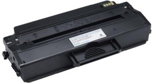 [8056][DEB1260] Toner reg para Dell B1260DN,B1265DN,B1265DFW-2.5K#593-11109