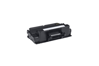 [8506][DEB2375H4] Toner Compa Dell B2375dfw,2375dn,2375dnf-10K#593-BBBJ/8PTH4