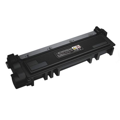 [11091][DEBE310] Toner compa Dell E310dw,E514dw,E515dw,E515dn-2.6K#PVTHG 