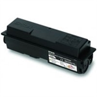 [7484][EPSM2300] Reg Negro para Epson MX20,M2300,M2400.3K.S050585,S050583  