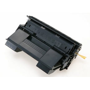 [7766][EPLN3000] Regenerado para EPSON Epl N3000,N3000D,N3000DTS.17K#S051111 