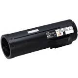 [8532][EPALM400] Toner para WorkForce AL-M400DN,AL-M400DTN-C13S050699-23.7K