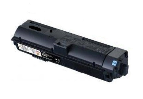 [12578][EPALM320H] Toner Compa Epson AL-M220,M310DN,AL-M320DN-6.1K#C13S110079