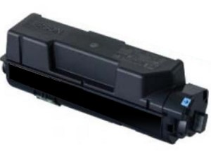 [12770][EPALM320X] Toner Compa Epson AL-M320DN,DTN,DTNF-13.3K#C13S110078