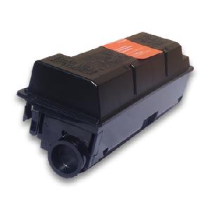 [7061][KYOTK65] Toner compatible para Kyocera FS3820DN,FS3830TN-20K#TK65