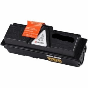 [7494][KYOTK170] Toner compatible Kyocera FS1320D,FS1370DN-7.2K#TK-170 