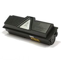 [7593][KYOTK140] Reg- Negro para Kyocera FS 1100,1100 N. 4K #TK-140 