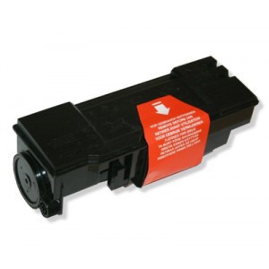 [7670][KYOTK160] Toner compatible Kyocera FS1120DN,Ecosys P2035D-2.5K#TK-160