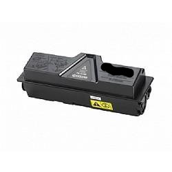 [7775][KYOTK1130] Toner Com Kyocera FS1030,FS1130,M2030DN,M2530D-3K#1T02MJ0NL0