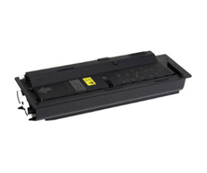 [7833][KYOTK475] Toner+vaschette Compa FS6025MFP/6025,6030-15K#1T02K30NL0