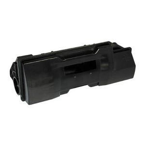 [8269][KYOTK3130] Toner compa FS4200,FS4300,M3550idn-25K#1T02LV0NL0