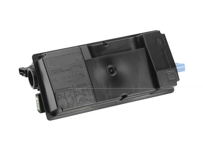 [13097][KYOTK3200] Toner compatible for Kyocera M3860,P3260DN-40K#1T02X90NL0