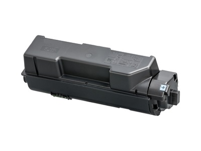 [13239][KYOTK1160XPP] MPS Compa Kyocera ECOSYS P2040dn/P2040dw - 12K/420G