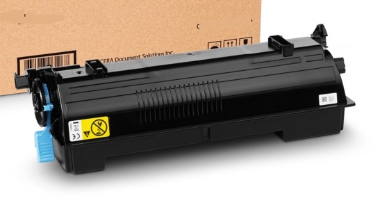 [18209][KYOTK7310PP] Mps Toner Compa Kyocera ECOSYS P 4140 dn-490g/15K#1T02Y40NL0