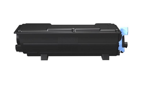 [21619][KYOTK3400] Toner+Waste Com PA4500X ,MA4500fx KL3-12.5K#1T0C0Y0NL0