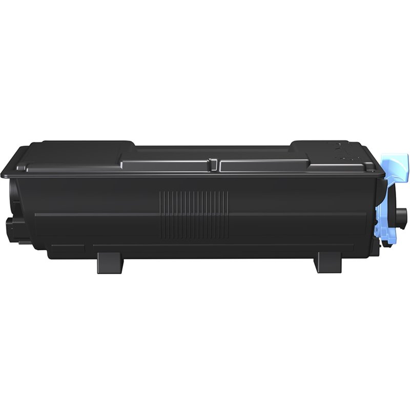 [21871][KYOTK3300] Toner+waste compatible Kyocera MA4500ix-14.5K#1T0C100NL0