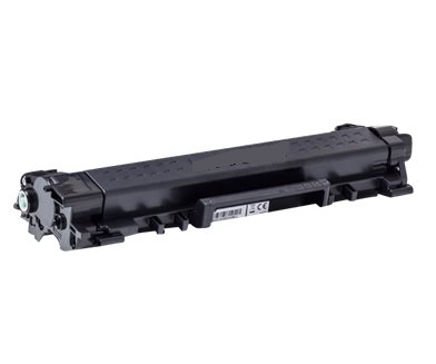 [12645][RISP230H] Toner compa Ricoh SP 230DNw,230FNw,230SFNw-3K#408294