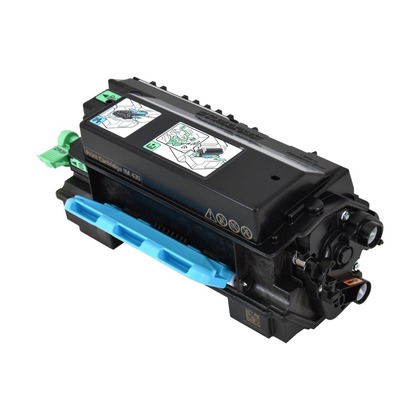 [13182][RIIM430] Toner Compatible para Ricoh IM430 F -17.4K#418126