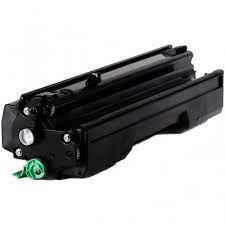 [18185][RISP6430A] Toner Compatible Lanier Ricoh NRG SP6430-10K#407510