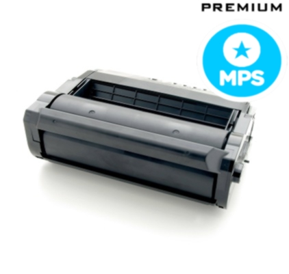 [23211][RISP5200HEPP] Mps Premiun Ricoh Aficio/Lanier SP5200,5210-25K/680g#406685