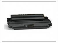 [7089][XE3300H] Toner compatible para Xerox Phaser 3300MFP-4K#106R01411