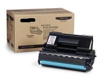 [7625][XER4510] Toner Regenerado Xerox PHASER 4510, 19K #1113R00712