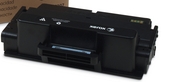 [8045][XER3320] Toner compa Xerox Phaser 3320DNI / 3320DNM-11K#106R02307