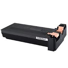 [8117][XER4250] Reg para Xerox WorkCentre 4250/WorkCentre 4260-25K#106R01409