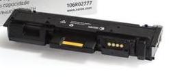 [8750][XER3260] Nuevo Chip Xerox Phaser3260/WorkCentre3215,3225-3K#106R02777