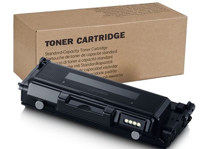 [10908][XER3330H] Toner compa Xerox Phaser 3330,WC 3335,3345-15K#106R03624