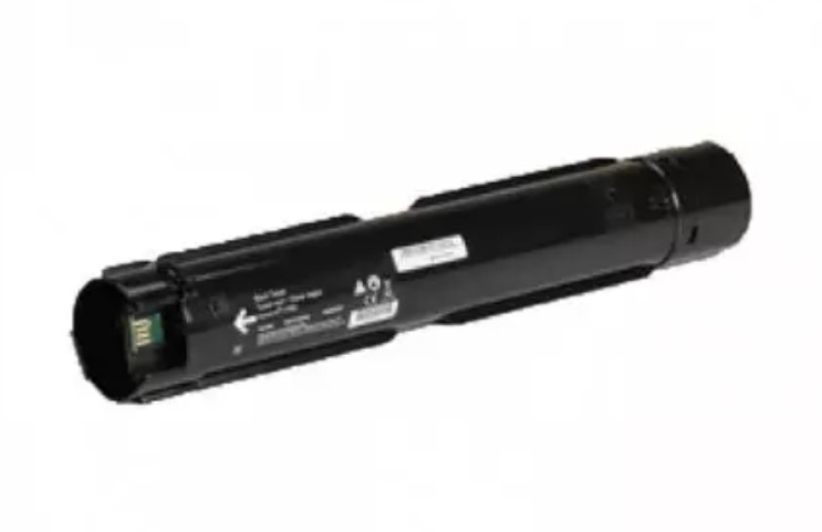 [21472][XERB7125] Toner Compa VersaLink B7100,B7125,B7130,B7135-34K#006R01818