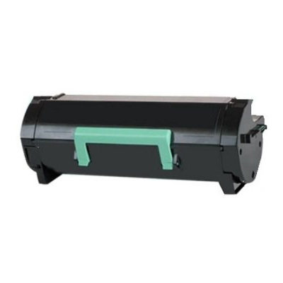 [10593][MINTNP36] Toner compatible Konica Minolta	Bizhub 3300P-10K#TNP39/TNP36