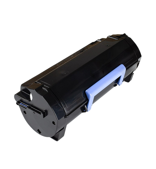 [23409][MINTNP76/78/83] Toner com Bizhub 4000i,4020i,5000i,5020i -12K#ACF0050,ACF00D0