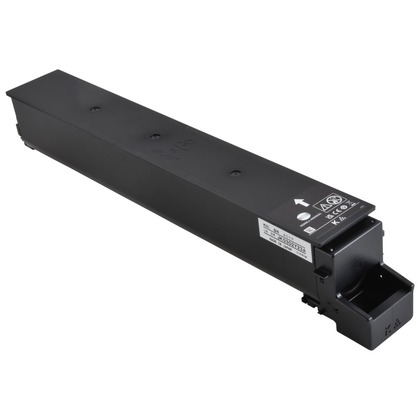 [23468][MINTN714] Toner compatible Konica Minolta bizhub 750i -45K#ACYP030