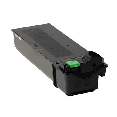 [12620][SHMX237GT] Toner compa Sharp AR-6020,6023,6026-20K# MX-237 GT