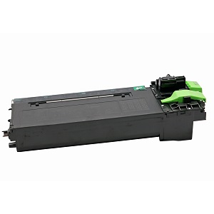 [12785][SHAR310LT] Toner compa Sharp AR-M250,M256,M257,M316,M317,M310-25K